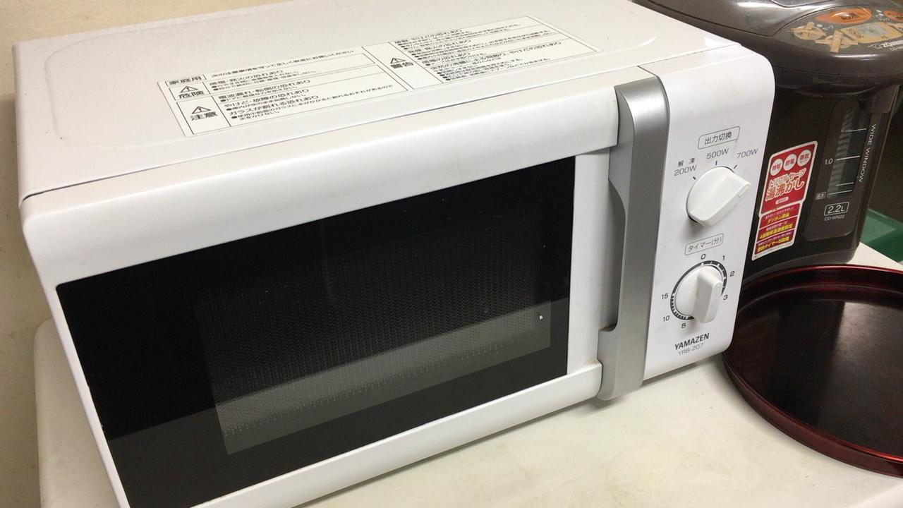 鹿儿岛利特阿细亚酒店 外观 照片