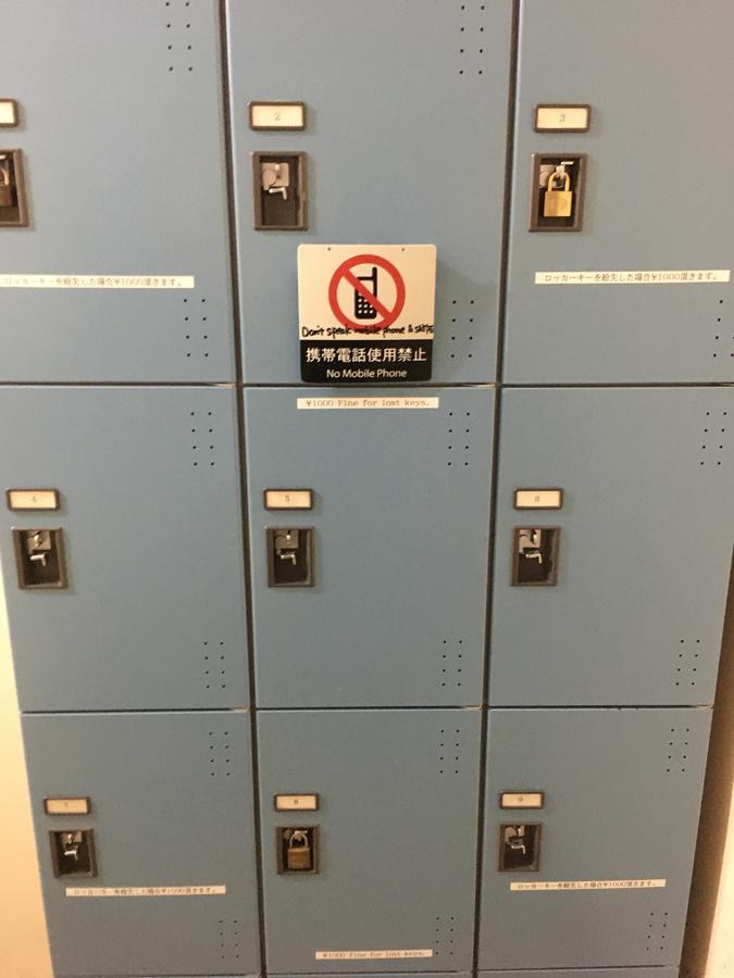 鹿儿岛利特阿细亚酒店 外观 照片