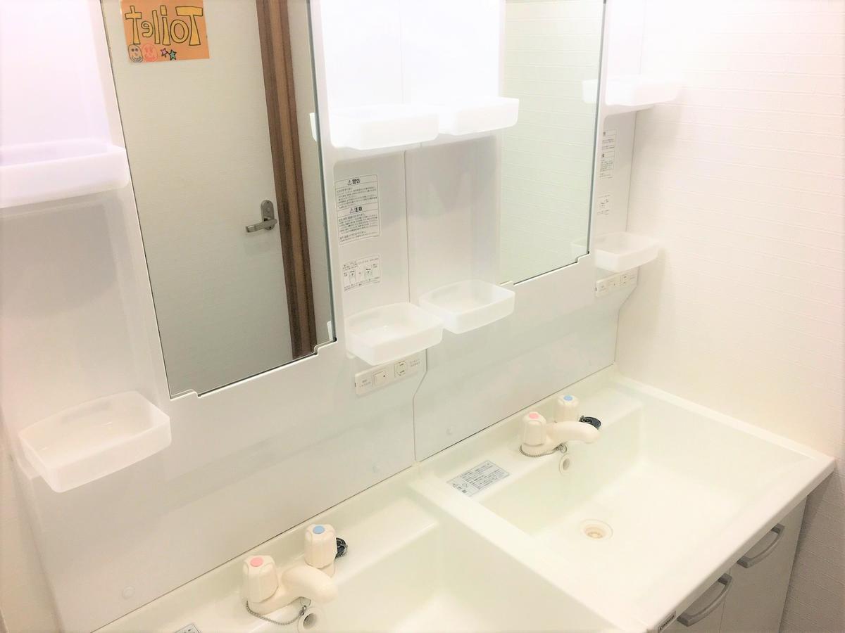 鹿儿岛利特阿细亚酒店 外观 照片