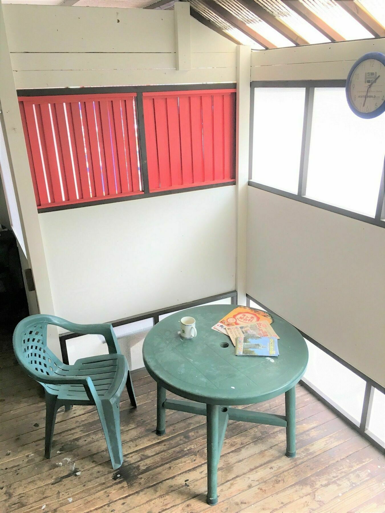 鹿儿岛利特阿细亚酒店 外观 照片