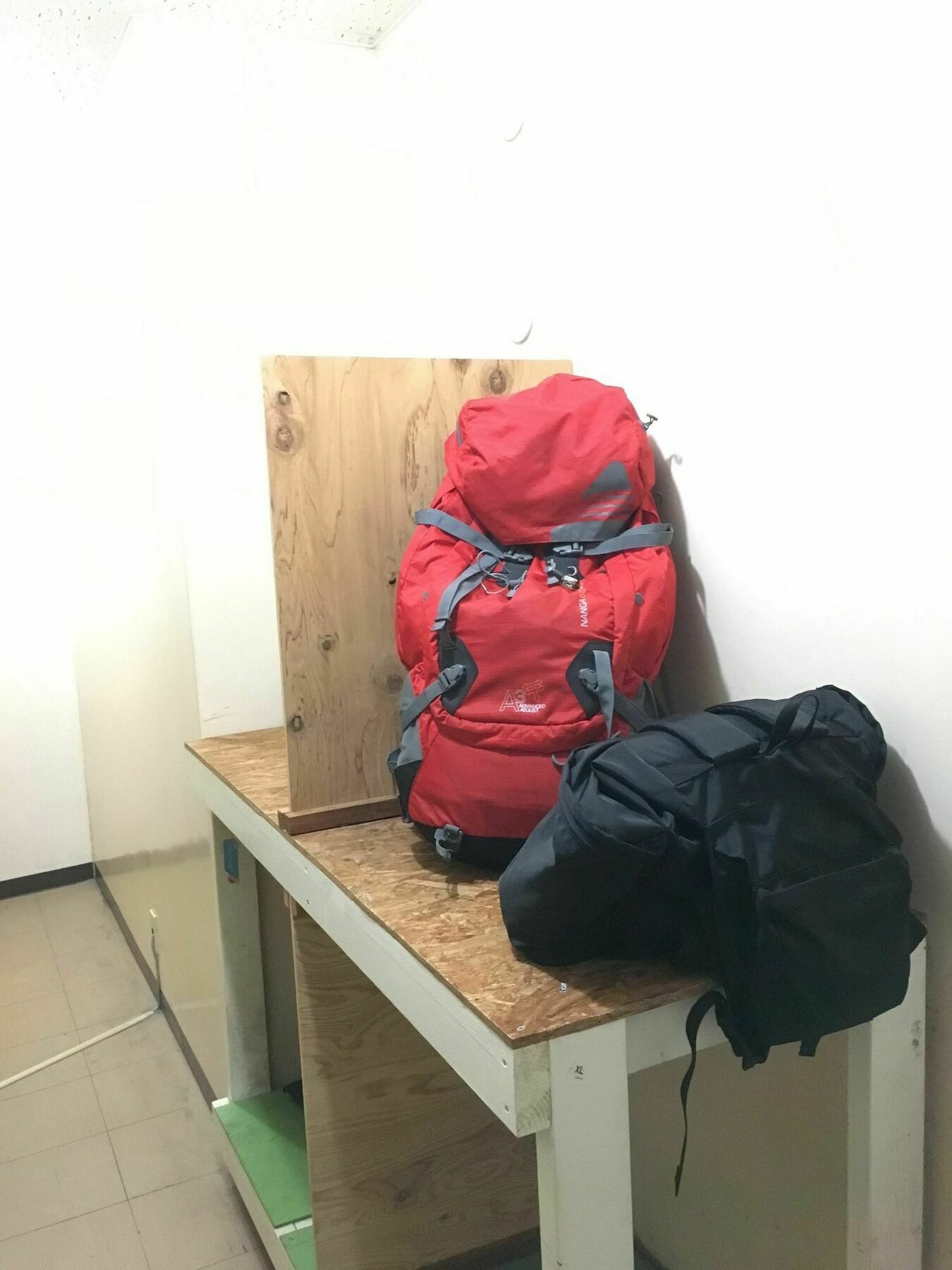 鹿儿岛利特阿细亚酒店 外观 照片